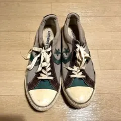 CONVERSE CONS Pickles スニーカーのサムネイル