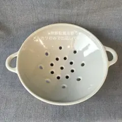 スタジオエム　ベリーボウル　グレーのサムネイル