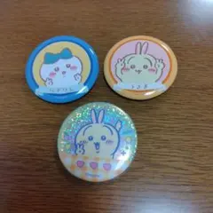 2026年最新】ちいかわ ピンズの人気アイテム - メルカリ