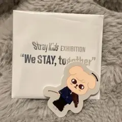 Item thumbnail for item 040147c1-a8e0-483c-a978-580eea482f30