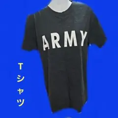 Tシャツ　レディース