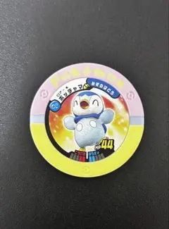 2026年最新】ポケモンバトリオの人気アイテム - メルカリ