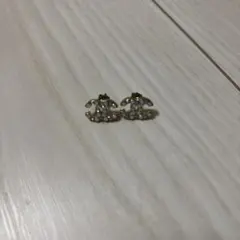 Item thumbnail for item cc154f2a-2809-4d18-9cc6-fecd42d4815c