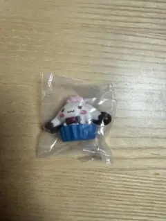 Item thumbnail for item 8996bac9-d5dd-4acf-9994-93c05f51a2a1