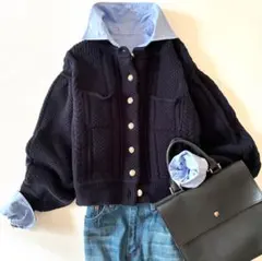 SALE良品送料込み@blueberry様 リクエスト 2点 まとめ商品