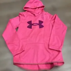 Item thumbnail for item 02a00eb4-46ce-49f3-bf2a-1b8957034b15