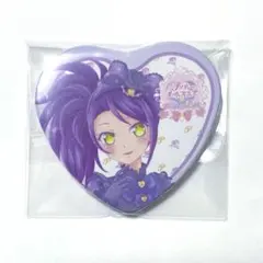 2025年最新】東堂シオン 缶バッジの人気アイテム - メルカリ