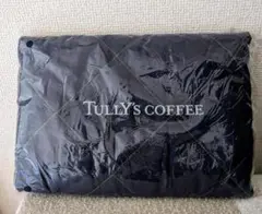 【未使用】タリーズコーヒー マルチケット