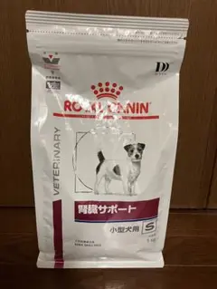 【新品・未使用】ロイヤルカナン 犬用 腎臓サポート 16本 CANIN 新品・未使用】ロイヤルカナン 犬用 腎臓サポート 16本