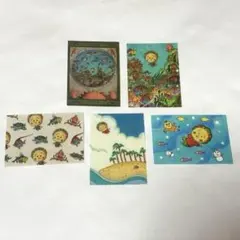 あい様 リクエスト 2点 まとめ商品