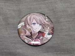 望月穂波 缶バッジ セカライ5th Frontier