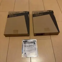 BEYBLADE X CX-00ドランブレイブS6-60V メタルコートブラック