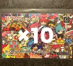 SDVX e-pass&アクリルフィギュア 新品未使用 SDVX ニアノア e-Pass＆アクスタ - メルカリ