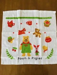 Item thumbnail for item 9602b935-f2f4-4001-bcbd-7318d182d06e