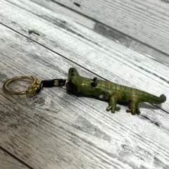 Item thumbnail for item bdd03807-433e-4685-bd58-e6962b6408e6