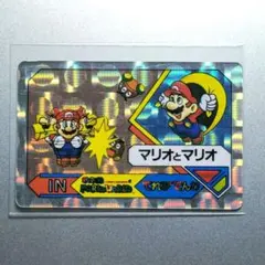 2026年最新】てれびでんわ マリオの人気アイテム - メルカリ