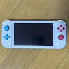 2025年最新】Nintendo Switch 本体(Nintendo Switch Lite)の人気