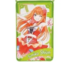 学マス 一番くじ ブランケットまとめ売り！！ 学園アイドルマスター 学マス 一番くじ ブランケット - メルカリ