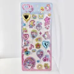 oto（プロフ必読）様 リクエスト 2点 まとめ商品