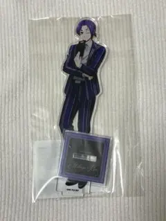 かぼす様 リクエスト 2点 まとめ商品