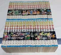 DRAGON BALL ドラゴンボール 新装版 全巻セット 1-42巻 鳥山明 - メルカリ