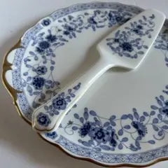 2025年最新】ナルミ ミラノ プレートの人気アイテム - メルカリ