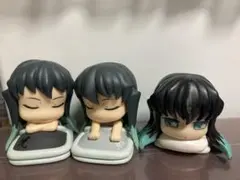 Item thumbnail for item ce3f1e93-7a75-4932-9f3e-ef5144600505