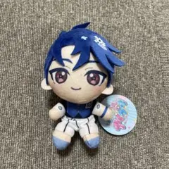 ひまわり様 リクエスト 3点 まとめ商品