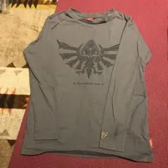 キャラクター Tシャツ