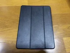 エレコム　iPad 10.2インチ ケース カバー 第9/8/7世代　スリープ