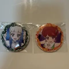 THE:ARTofMACROSSΔ フレイア2種セット - メルカリ
