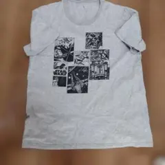 STAR WARS スターウォーズ Tシャツのサムネイル