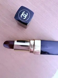 CHANEL ⭐︎ルージュ ココ 494 アトラクシオンのサムネイル