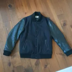 2025年最新】AZ ナノユニバース スタジャンの人気アイテム - メルカリ