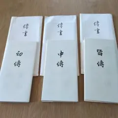 古書 ジャンク品 華道 池坊 4点 2025年最新】華道 池坊 本の人気アイテム - メルカリ