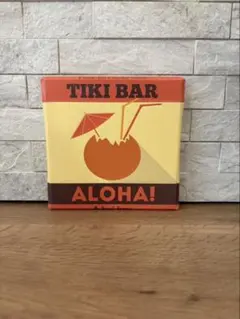 Item thumbnail for item 6b975cdc-e59d-4f8a-9558-eb0c617bee86