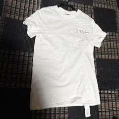 2025年最新】レッチリ tシャツ サマソニの人気アイテム - メルカリ