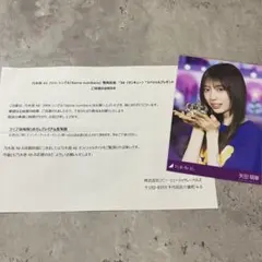 橋本奈々未 2014 December CA コンプ 生写真 乃木坂 - メルカリ