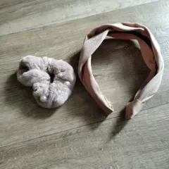 Item thumbnail for item a036a813-ed07-4b33-9469-efb1ff6cc69d