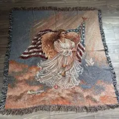 Item thumbnail for item 8464e63e-e91a-4dab-b36c-d45cc61632c4