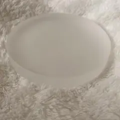 ステンドグラス