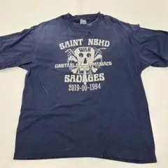2006 N.W.A Ruthless Merchandising Inc - メルカリ