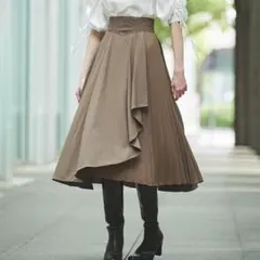 Item thumbnail for item 5c75b8d0-e4c4-44eb-8b55-47974395a846