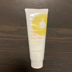 Pineapple and Soy milk 脱毛クリーム 230g