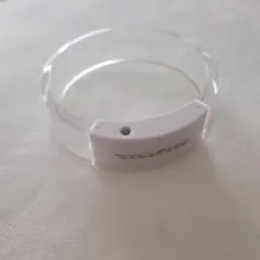 timelesz ファンミ ライトバングル 篠塚大輝