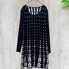 Item thumbnail for item e29ab84f-99c2-439e-99a4-03935e93074a