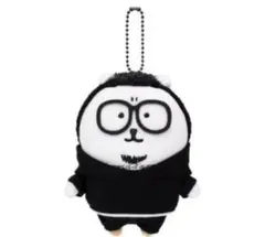 2025年最新】闇金ウシジマくん ナガノの人気アイテム - メルカリ