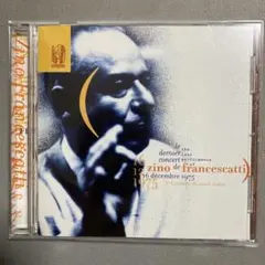 Item thumbnail for item dc8c9192-66c8-4eef-abe8-92f1f6dbd578