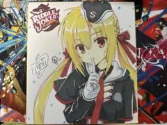 2026年最新】在原七海の人気アイテム - メルカリ