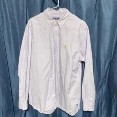 RALPHLAUREN シャツ